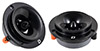 Акустика DL Audio Gryphon Lite TW-01 V.2 Акустика DL Audio Gryphon Lite TW-01 V.2